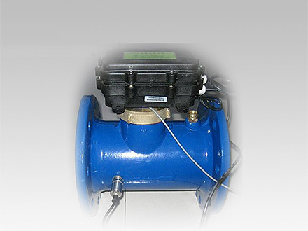 成功案例标题二